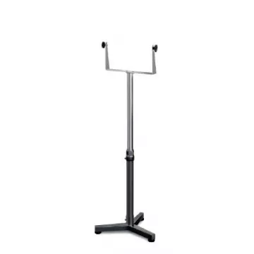 Floor scale KERN BFN | Balance Express