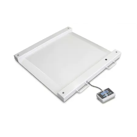 %product-name% %separator% %shop-name%