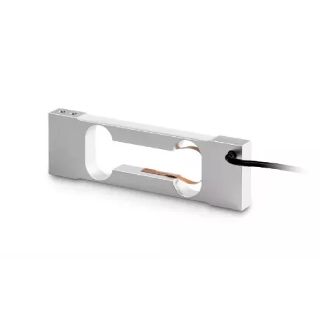%product-name% %separator% %shop-name%