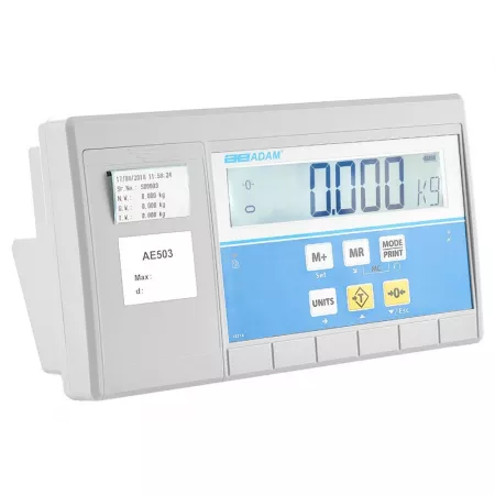 %product-name% %separator% %shop-name%