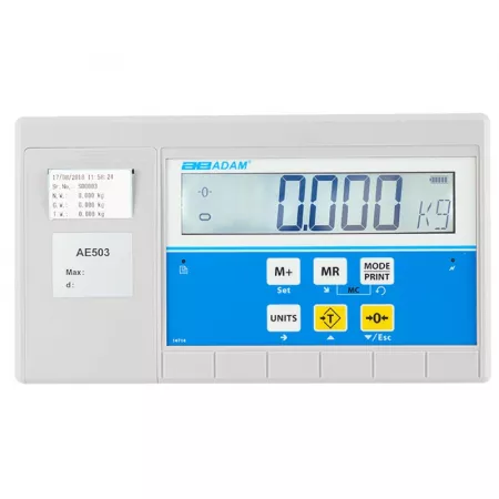%product-name% %separator% %shop-name%