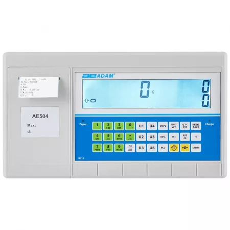 %product-name% %separator% %shop-name%