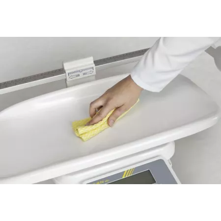 %product-name% %separator% %shop-name%