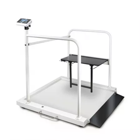 %product-name% %separator% %shop-name%