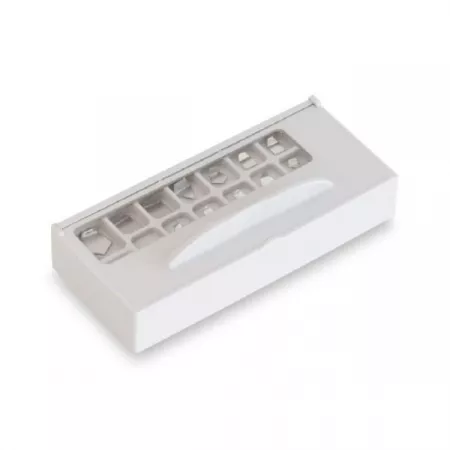%product-name% %separator% %shop-name%