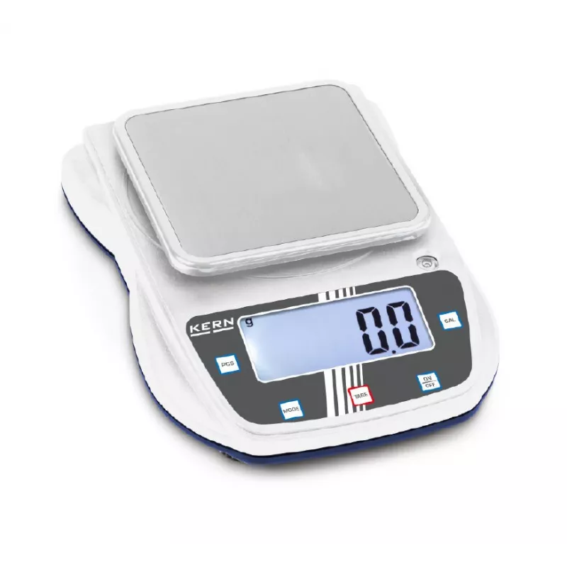 Precision balance EHA | Balance Express