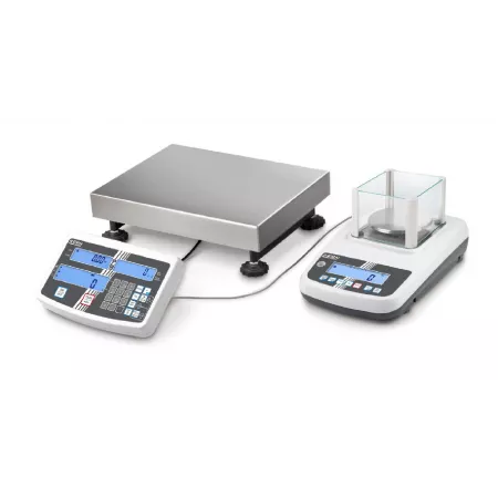 %product-name% %separator% %shop-name%