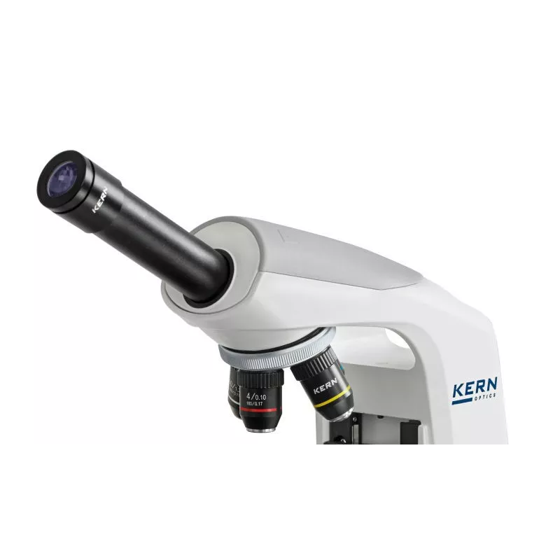 Transmitted light microscope OBE-12 • 13 | Balance Express