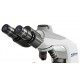 Microscope à lumière transmise OBE-12 • 13
