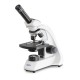 Transmitted light microscope OBT-1