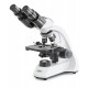 Microscope à lumière transmise OBT-1