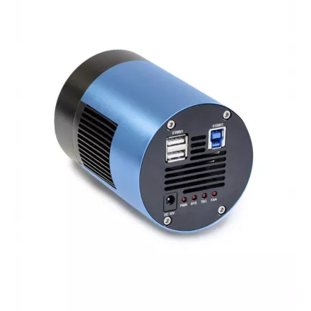 %product-name% %separator% %shop-name%