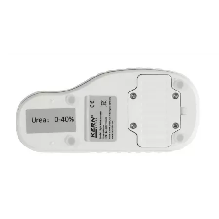 %product-name% %separator% %shop-name%
