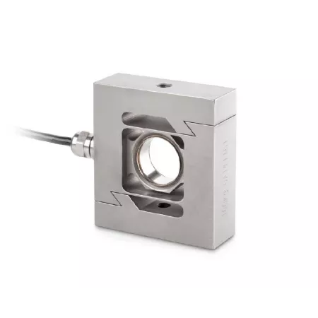 %product-name% %separator% %shop-name%