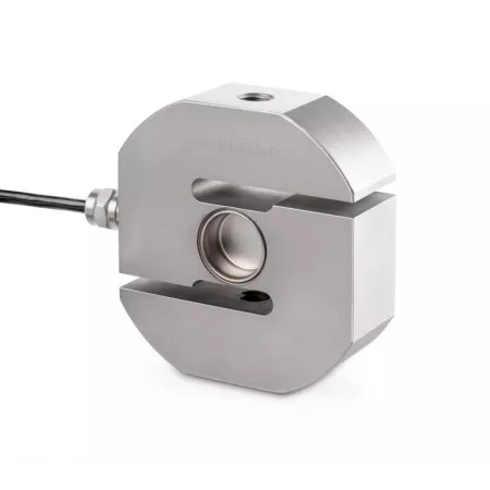 %product-name% %separator% %shop-name%