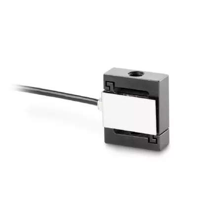 %product-name% %separator% %shop-name%