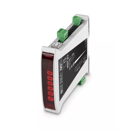 %product-name% %separator% %shop-name%