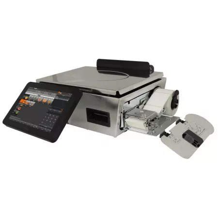 %product-name% %separator% %shop-name%