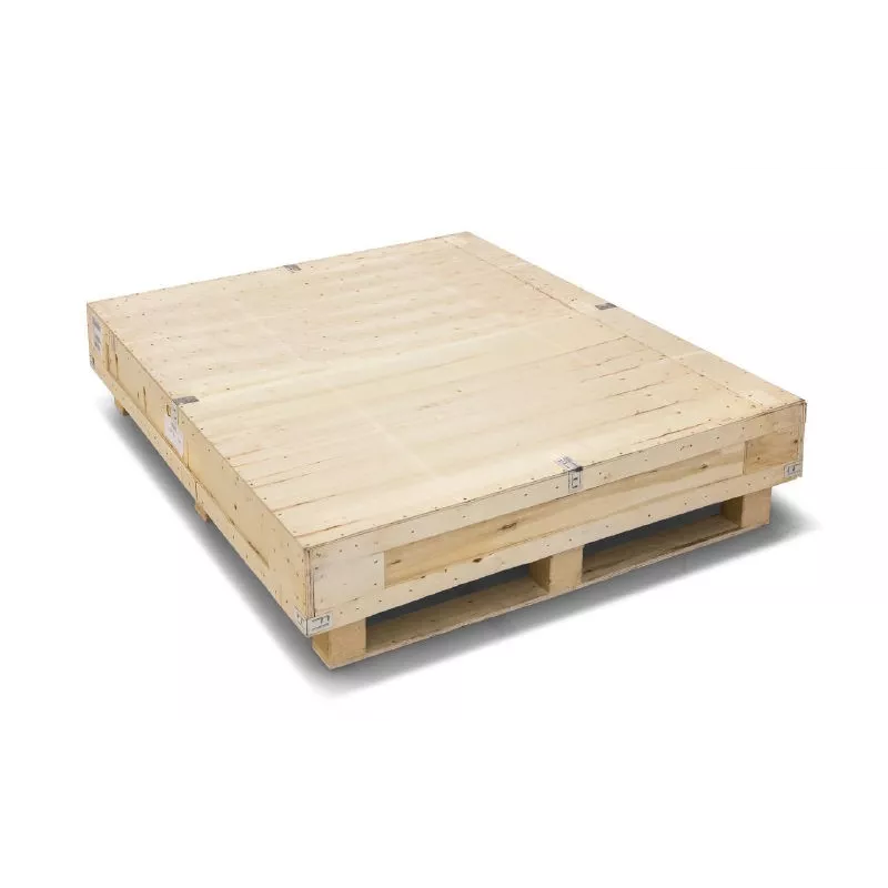 Balance au sol KERN BID | Balance Express