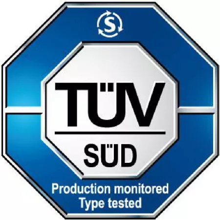 %product-name% %separator% %shop-name%