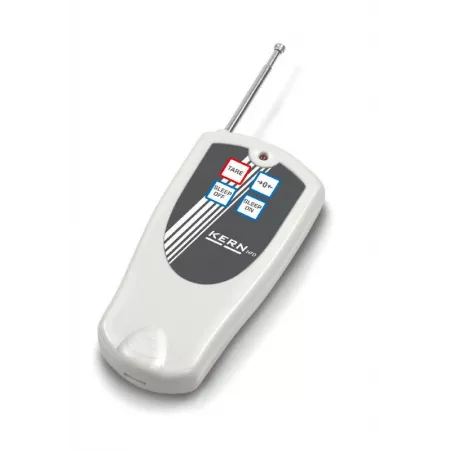 %product-name% %separator% %shop-name%