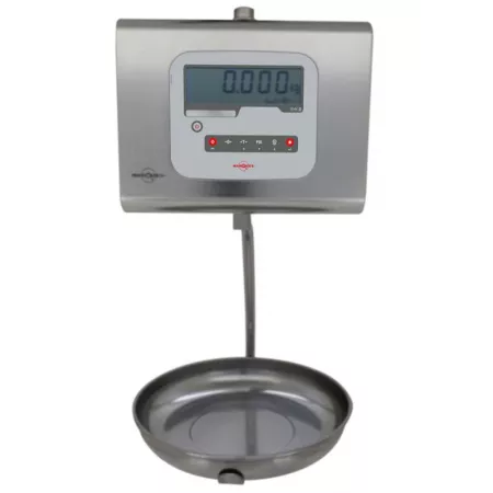 %product-name% %separator% %shop-name%