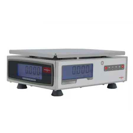 %product-name% %separator% %shop-name%