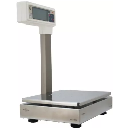 %product-name% %separator% %shop-name%