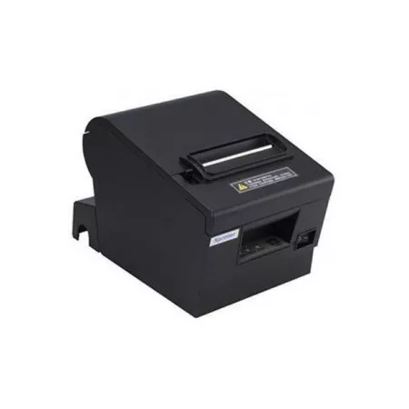 %product-name% %separator% %shop-name%