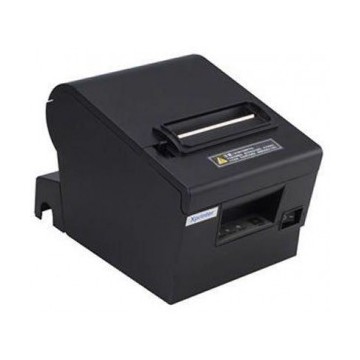Impresora térmica XPRINTER XP-D600