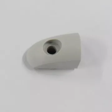Pièces détachées balance poids-prix OHAUS RS Series | Balance Express