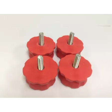 %product-name% %separator% %shop-name%