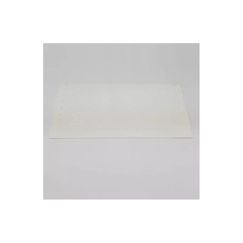Spare parts OHAUS-RU-U2 | Balance Express