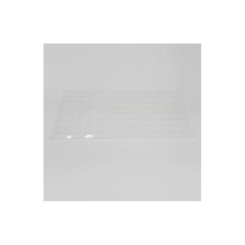 Spare parts OHAUS-RU-U2 | Balance Express