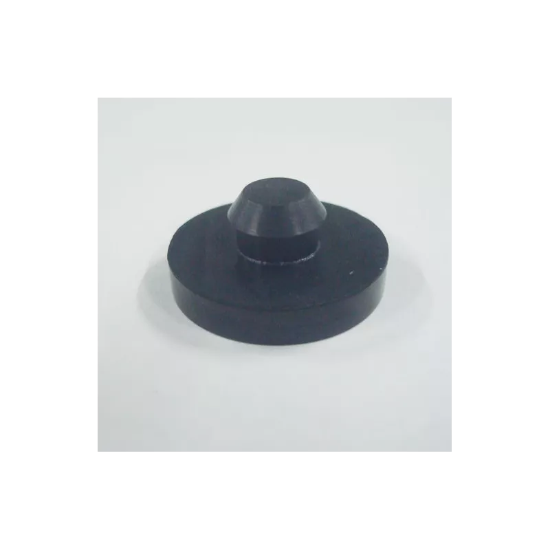 Spare parts OHAUS-RU-U2 | Balance Express