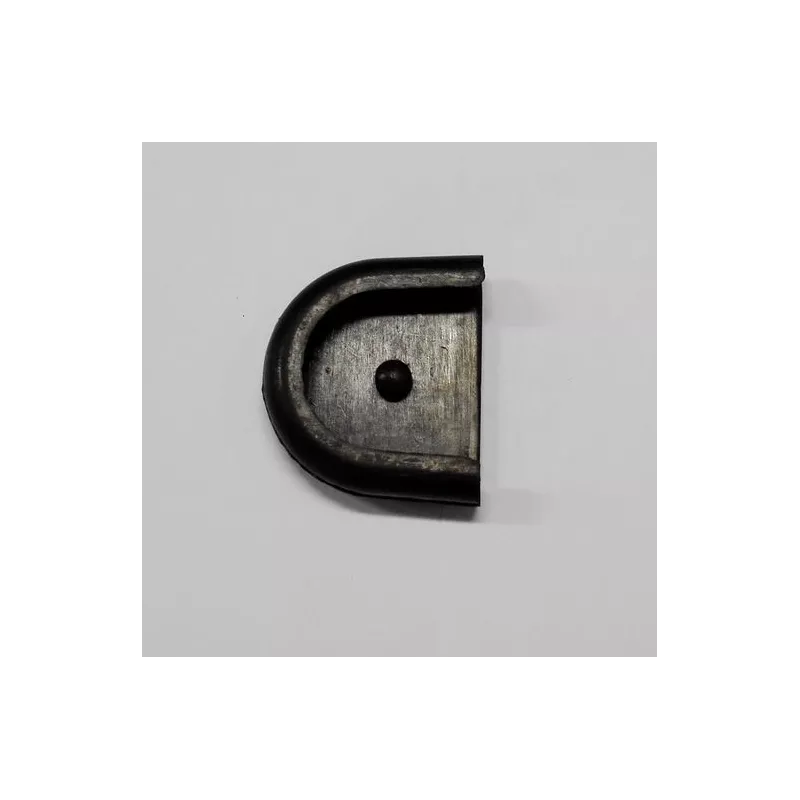 Spare parts OHAUS-RU-U2 | Balance Express