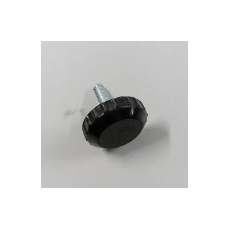 Spare parts OHAUS-RU-U2 | Balance Express
