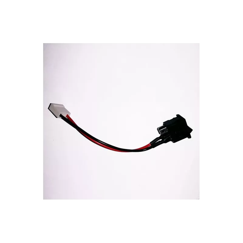 Spare parts OHAUS-RU-U2 | Balance Express