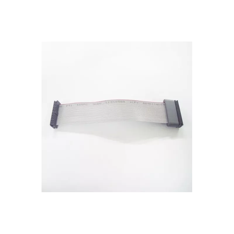 Spare parts OHAUS-RU-U2 | Balance Express