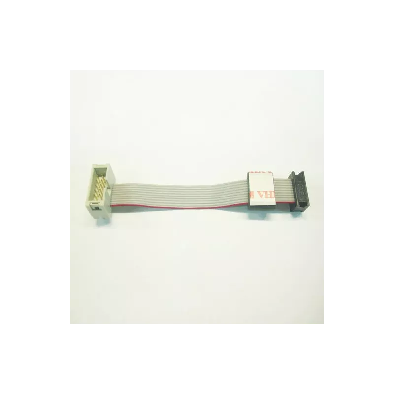 Spare parts OHAUS-RU-U2 | Balance Express