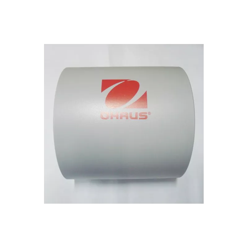 Spare parts OHAUS-RU-U2 | Balance Express