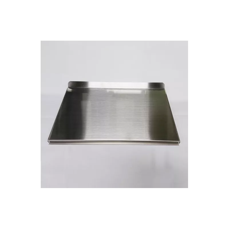 Spare parts OHAUS-RU-U2 | Balance Express