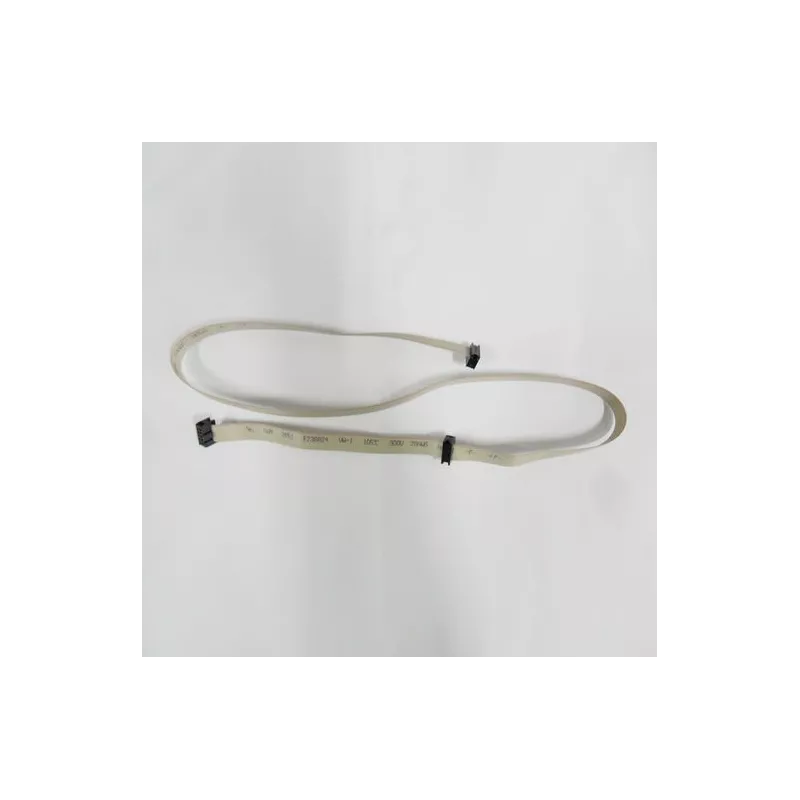 Spare parts OHAUS-RU-U2 | Balance Express