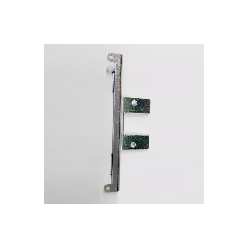 Spare parts OHAUS-RU-U2 | Balance Express