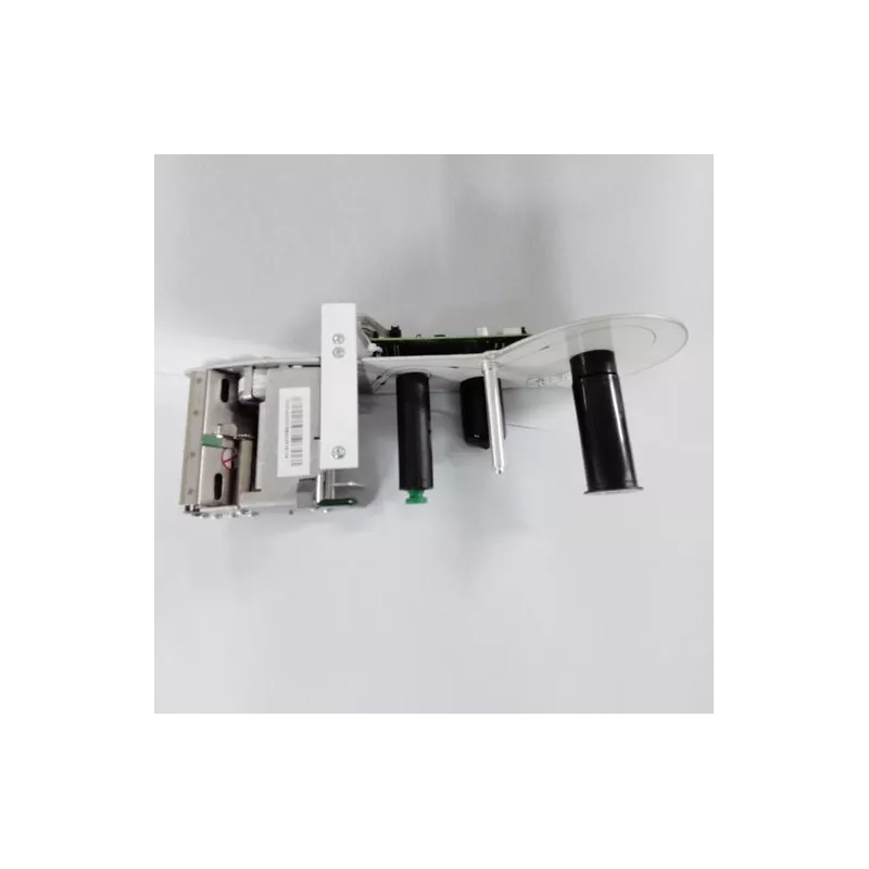 Spare parts OHAUS-RU-U2 | Balance Express