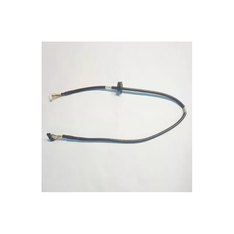 Spare parts OHAUS-RU-U2 | Balance Express
