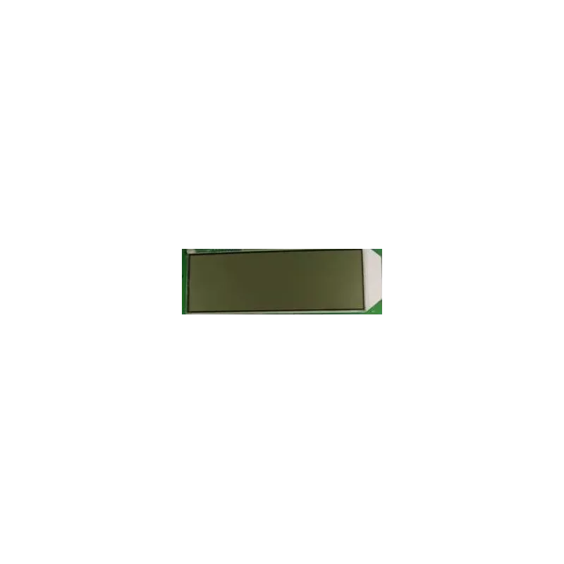 Spare parts OHAUS-T31XW | Balance Express