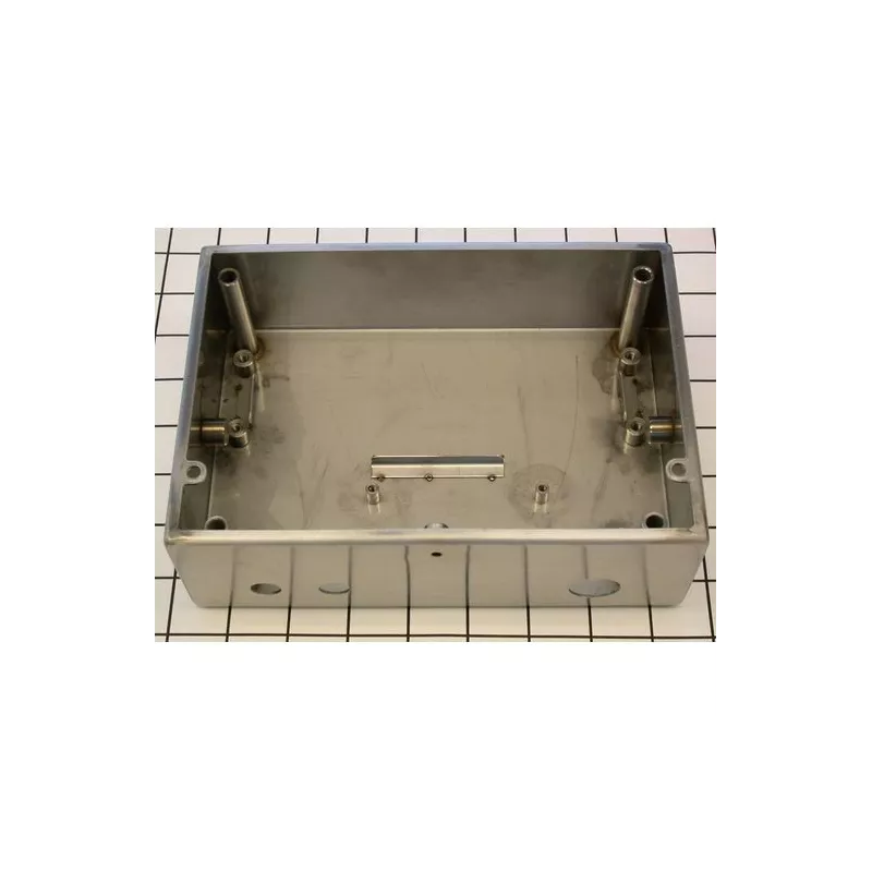 Spare parts OHAUS-T31XW | Balance Express