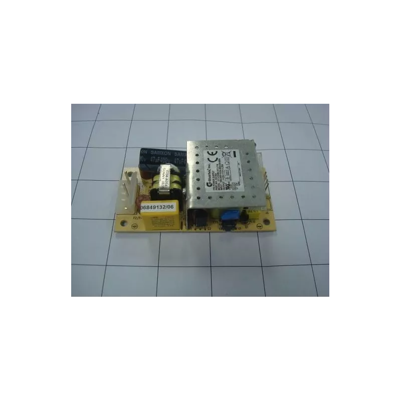 Spare parts OHAUS-T31XW | Balance Express