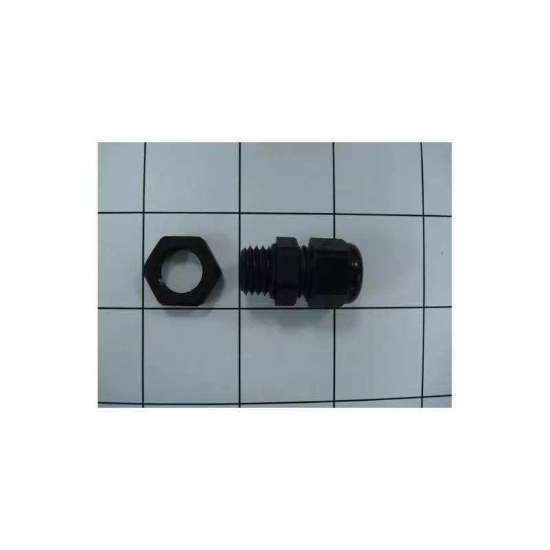 Spare parts OHAUS-T31XW | Balance Express